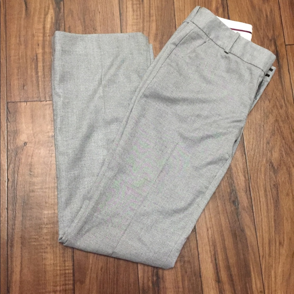 Banana republic dress pants